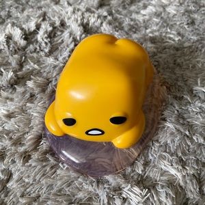 🌿 Gudetama Funko Pop 🌿
